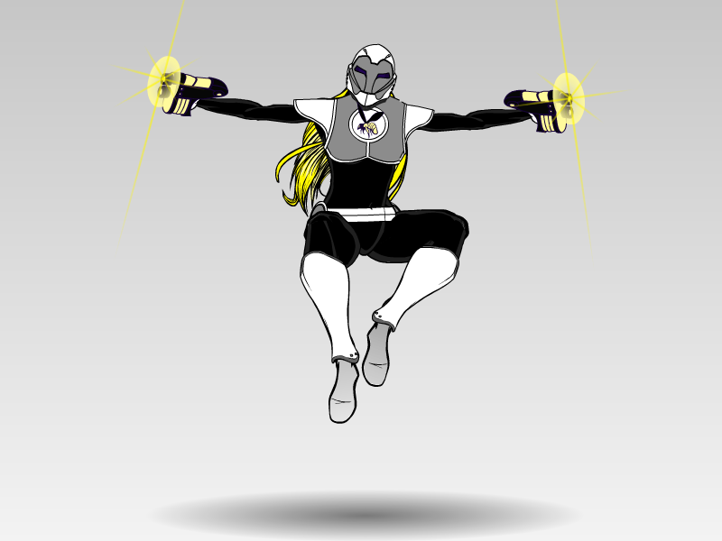 http://www.heromachine.com/wp-content/legacy/forum-image-uploads/headlessgeneral/2012/11/Firefly4.png