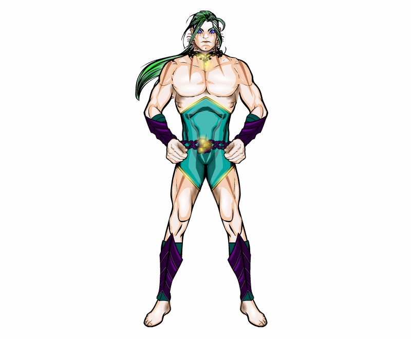JR-Aquarian-1.png