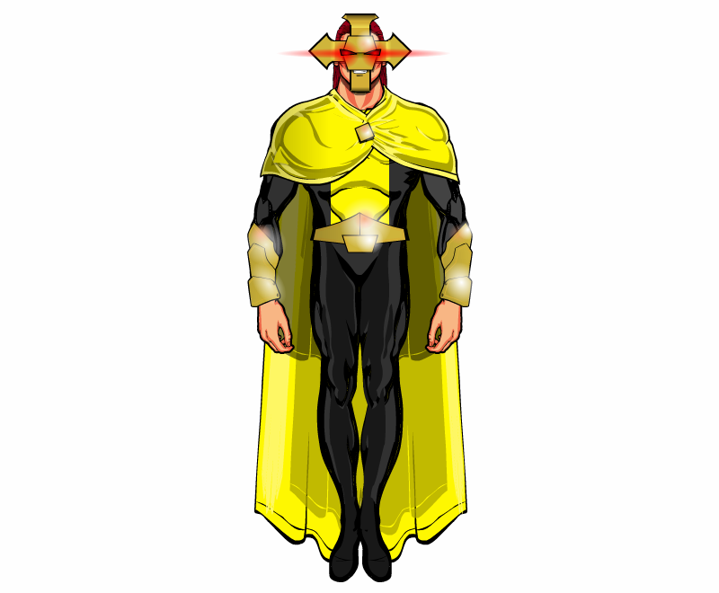 JR-Gold-Cross-1.png