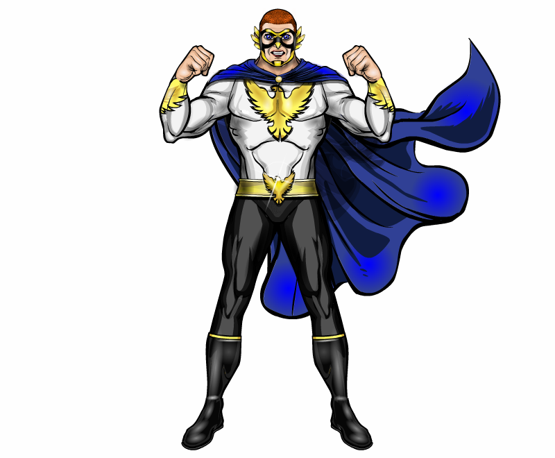 JR-Gold-Hawk.png