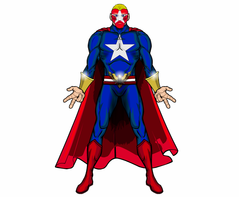 JR-The-American-1.png