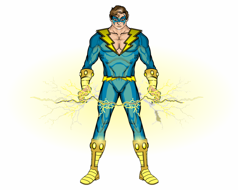 JR-The-Bolt-1.png