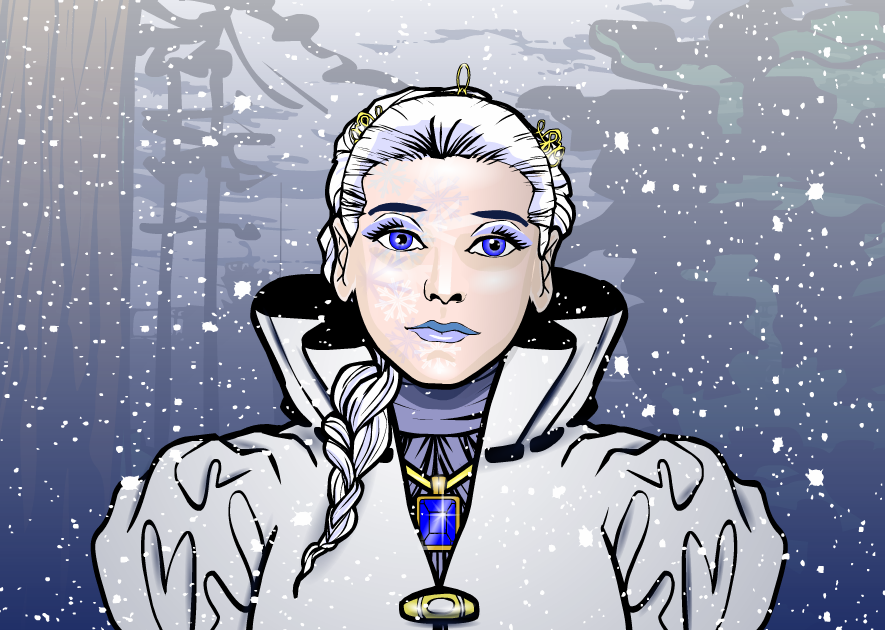 headlessgeneral-Frost-Duchess2.png