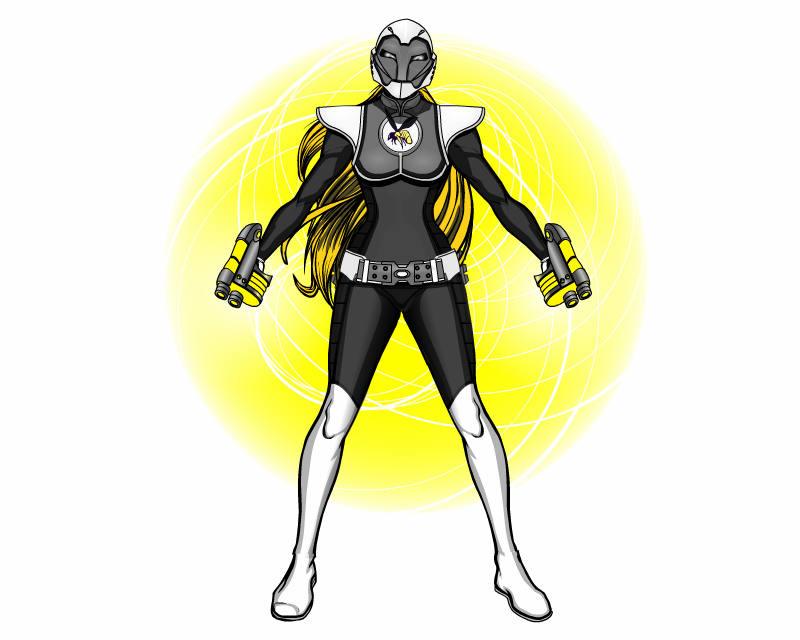 http://www.heromachine.com/wp-content/legacy/forum-image-uploads/headlessgeneral/2012/11/newFirefly.png