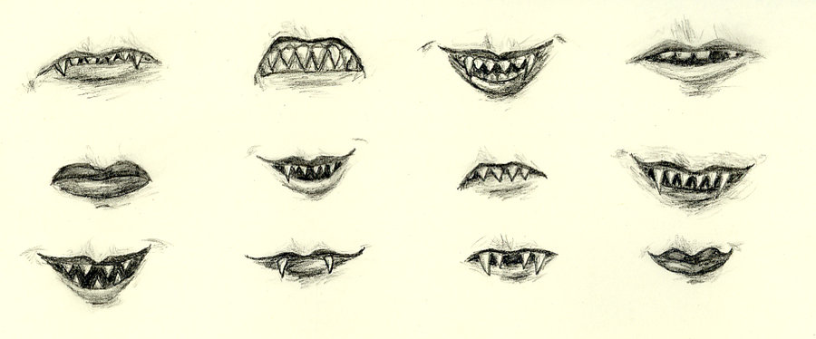 sharp-teeth-smile.jpg