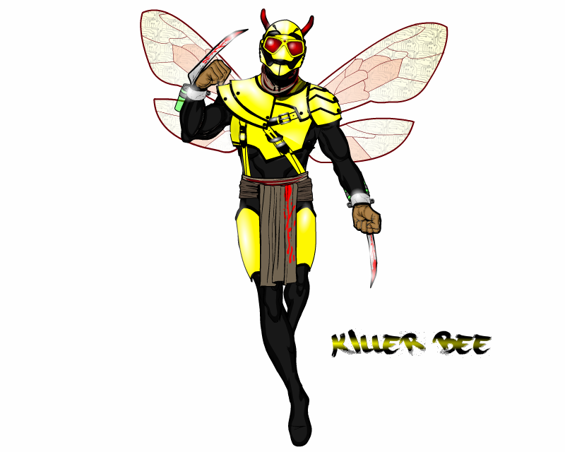 BB-Killer-Bee-1.png