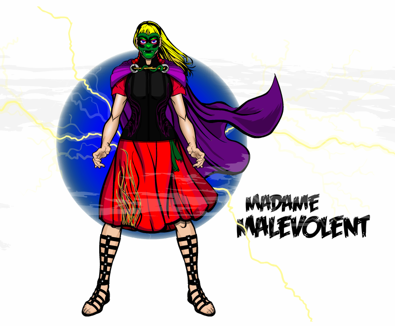 DB-Madame-Malevolent.png