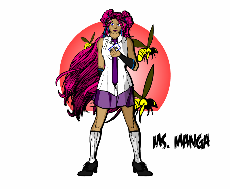 DB-Ms-Manga2.png