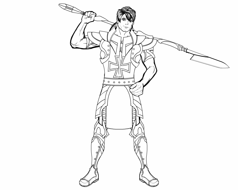First-Guard-by-headlessgeneral.png