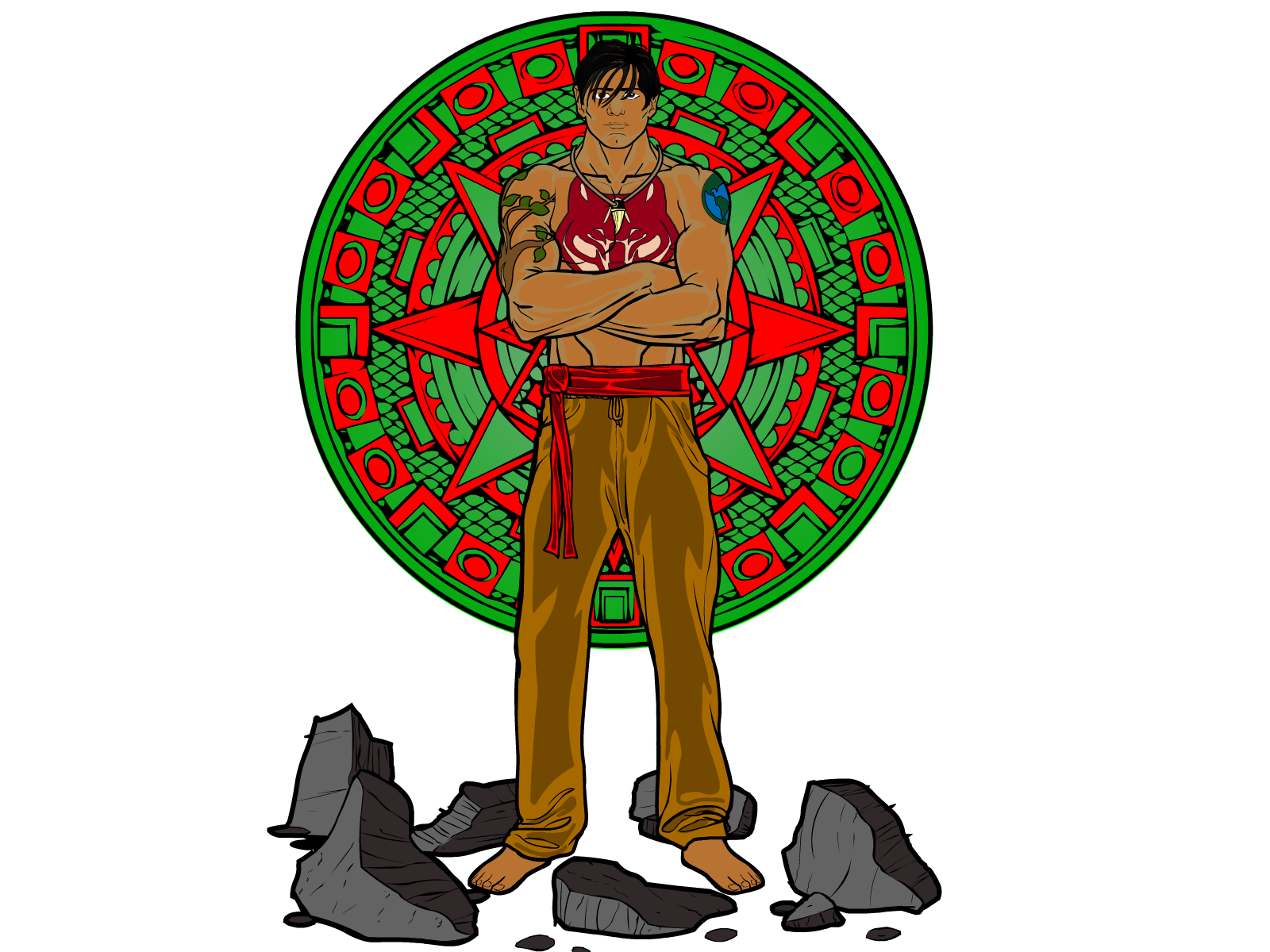 Hijo1.png
