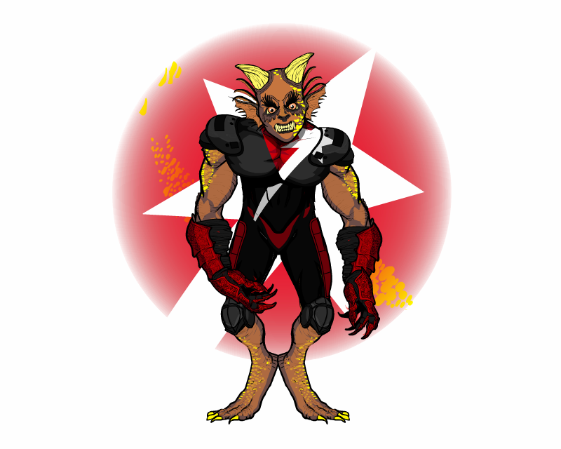 JR-RedSolarianStax.png