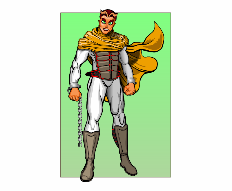 LWvillains-Exile.png