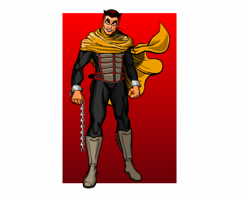 LWvillains-Exile2.png
