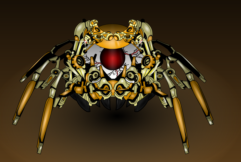 http://www.heromachine.com/wp-content/legacy/forum-image-uploads/headlessgeneral/2012/12/One-Eyed-Spider.png