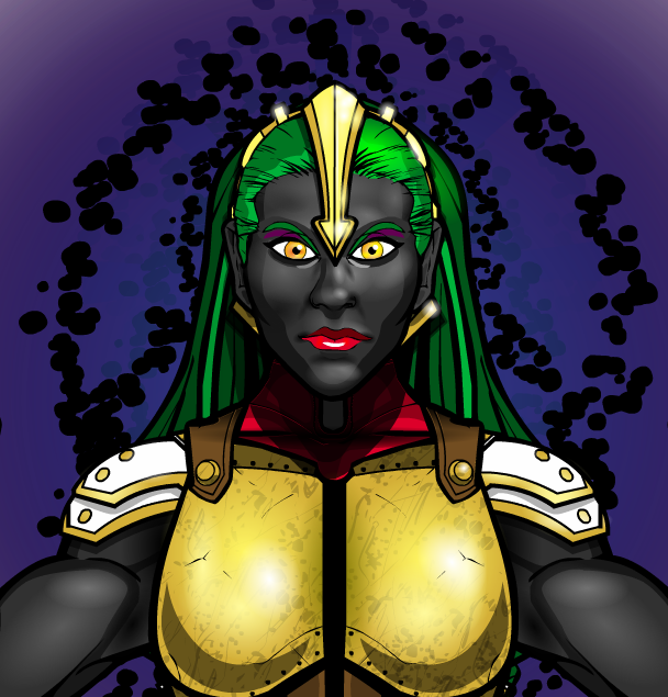 http://www.heromachine.com/wp-content/legacy/forum-image-uploads/headlessgeneral/2012/12/The-Ktarii-Queen.png