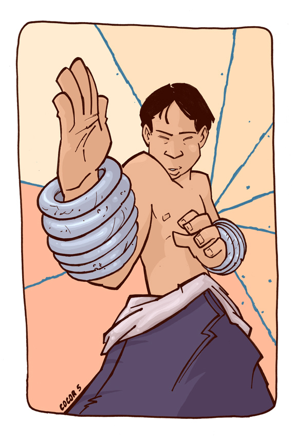 http://www.heromachine.com/wp-content/legacy/forum-image-uploads/headlessgeneral/2012/12/kung-fu-rings.jpg