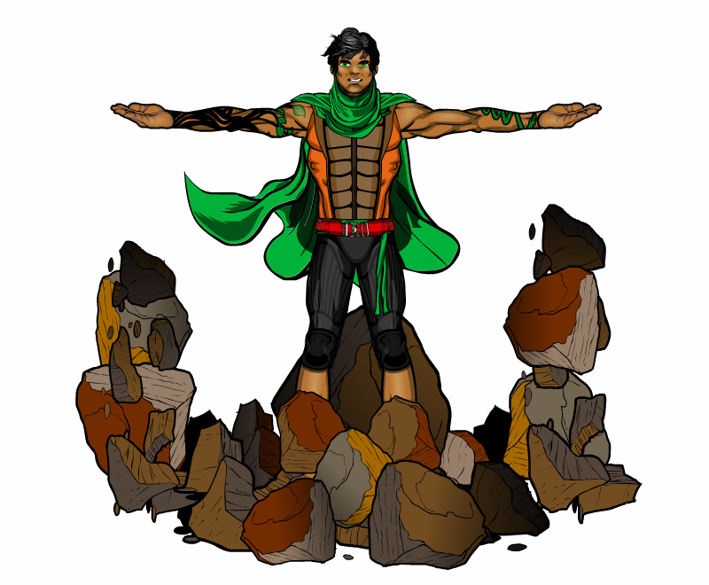 http://www.heromachine.com/wp-content/legacy/forum-image-uploads/headlessgeneral/2012/12/newHijo.png