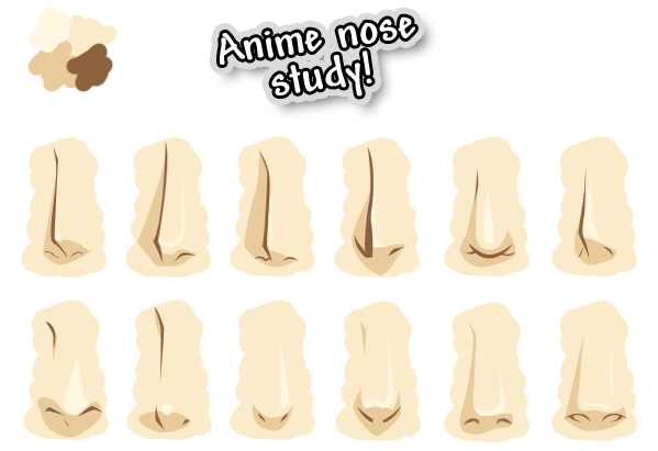 noses.png