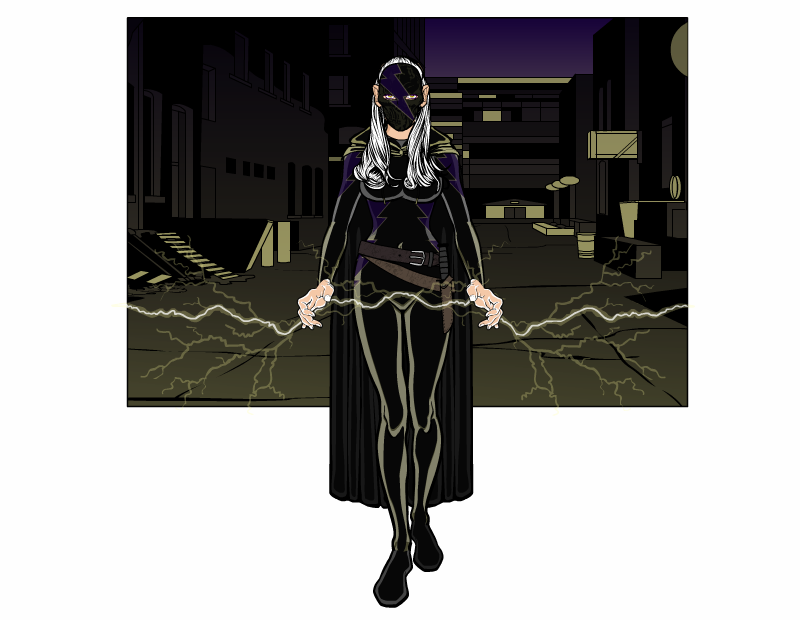 http://www.heromachine.com/wp-content/legacy/forum-image-uploads/headlessgeneral/2013/01/BB-Blackout-1.png