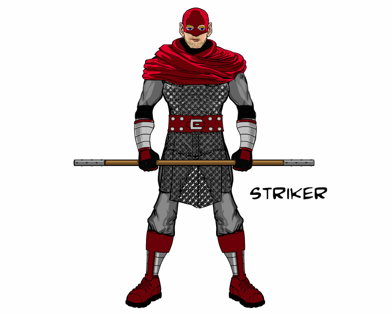 BB-Striker-1.png