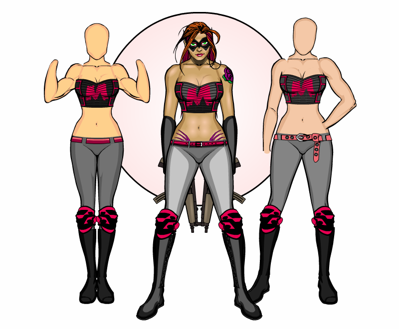 DB-Evil-Ms.png