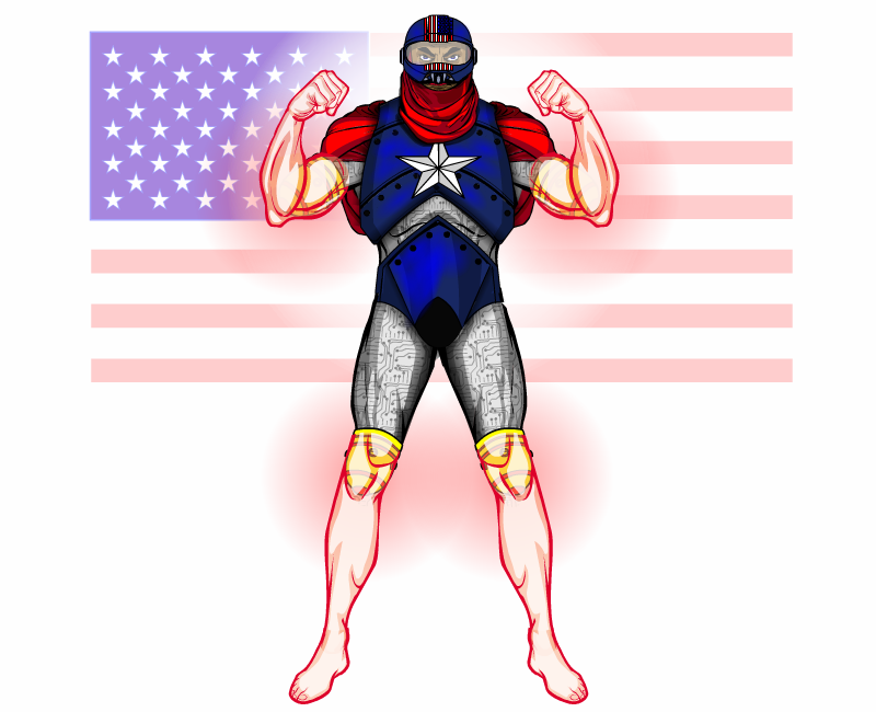 http://www.heromachine.com/wp-content/legacy/forum-image-uploads/headlessgeneral/2013/01/Freedom.png