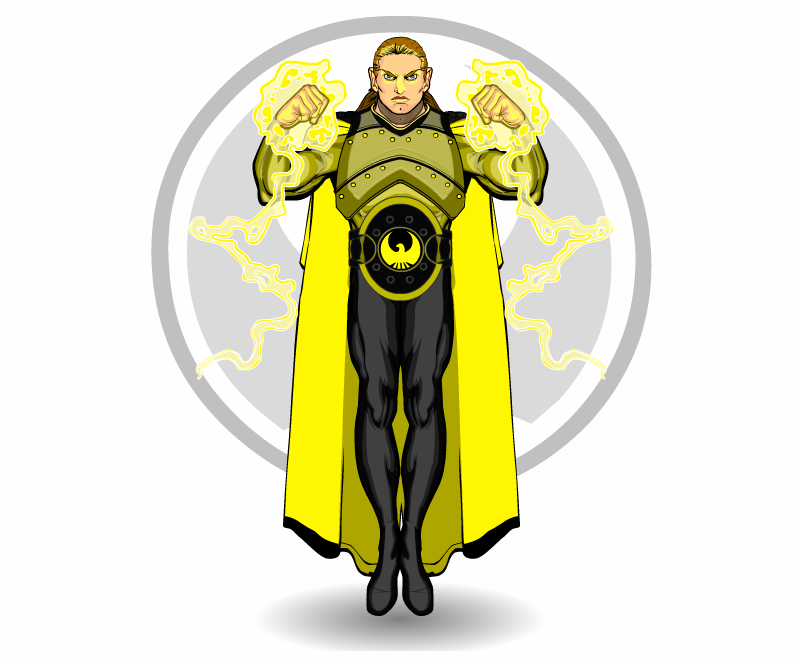 NHA-Abraham.png