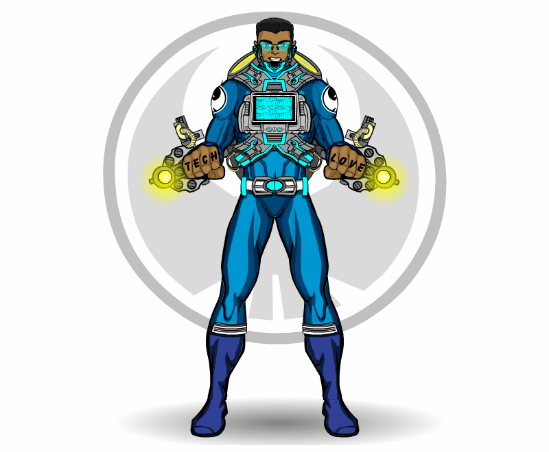NHA-Gadget.png