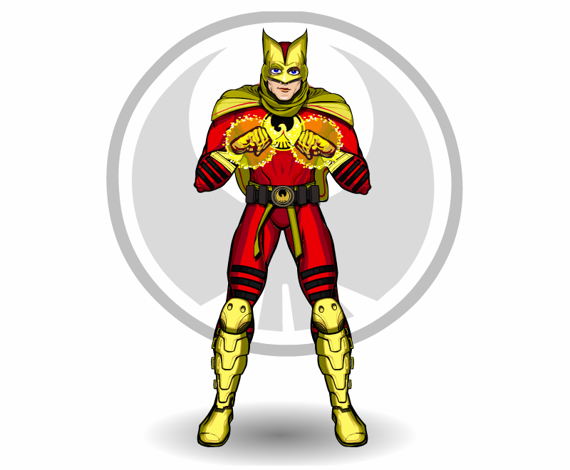 NHA-Gold-Strike.png