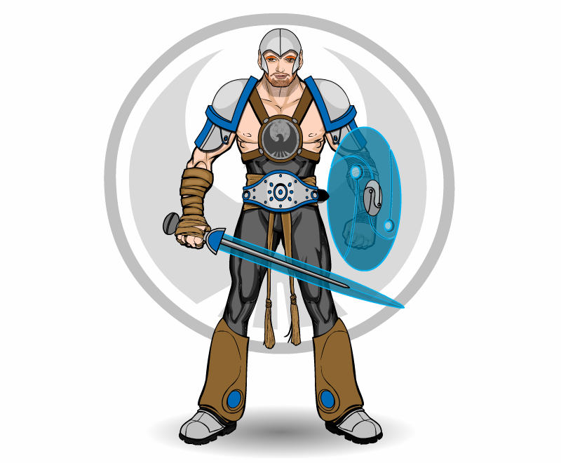 NHA-M.A.R-1.png