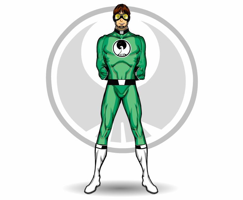 NHA-Rubber.png