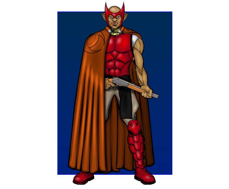 New-Item-Guy.png