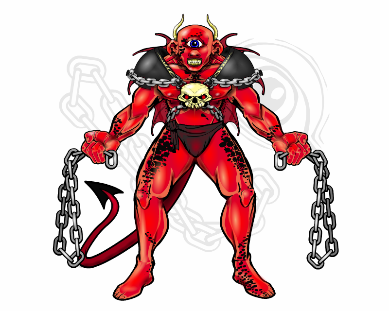 headlessgeneral-demon-cyclops.png