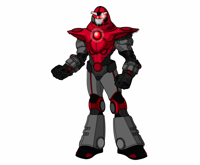 AMS-Crimson-Star-1.png