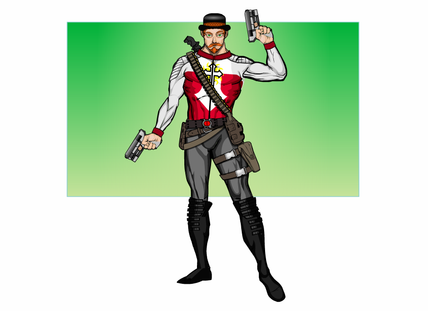 http://www.heromachine.com/wp-content/legacy/forum-image-uploads/headlessgeneral/2013/02/Chris-Kelly-3.png