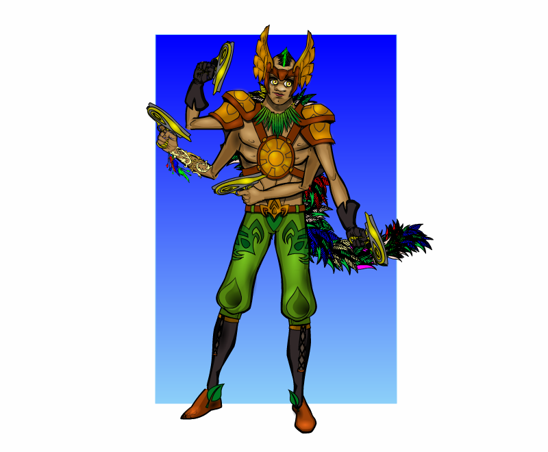 Forest-Warrior.png