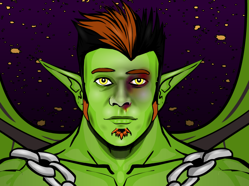 Green.png