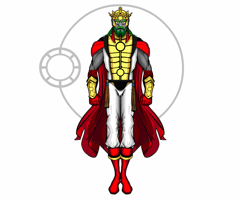 King-Kiin.png