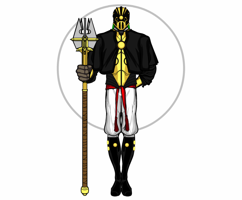 Ktarii-Royal-Guard.png