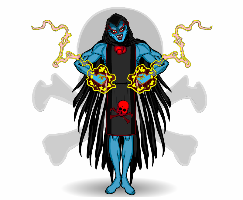 NHA-Mareth.png
