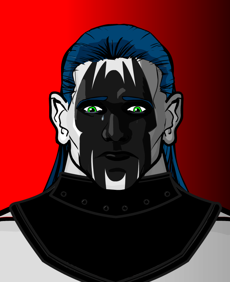 Nightfall-reflections.png