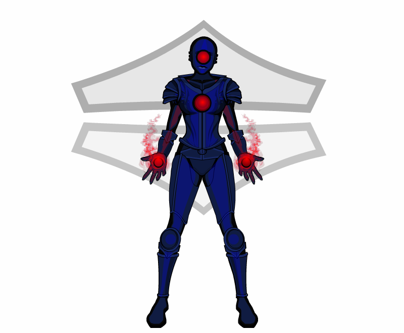 http://www.heromachine.com/wp-content/legacy/forum-image-uploads/headlessgeneral/2013/02/Output.png