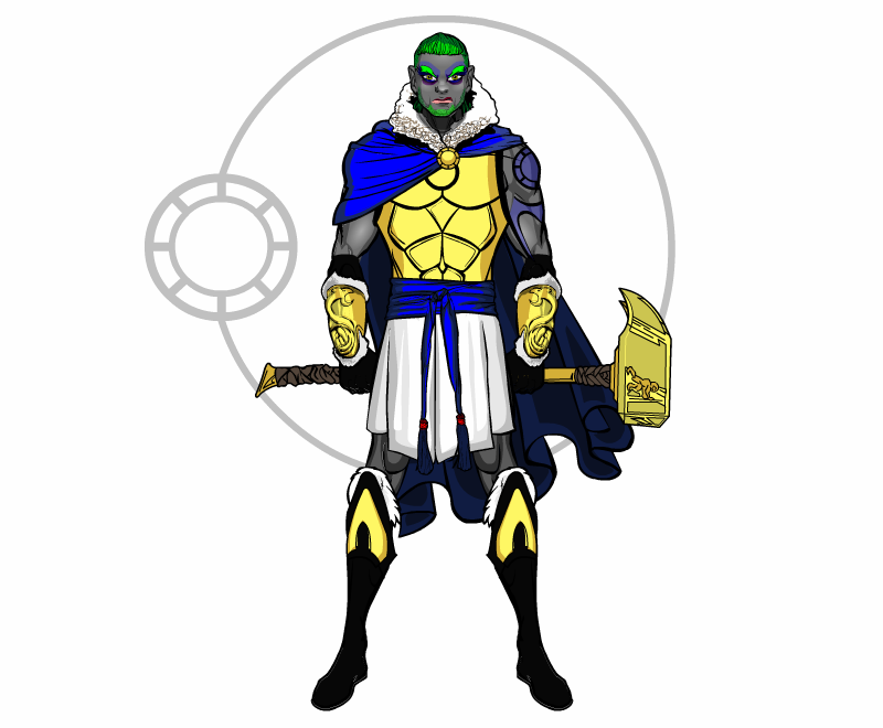 Prince-Potaa.png