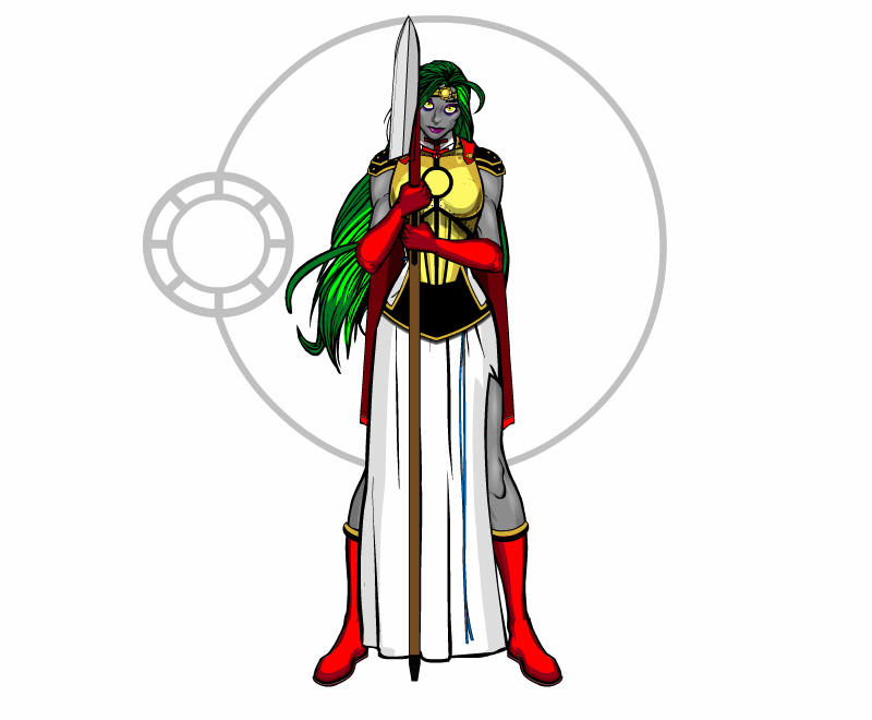 Queen-Zor.png
