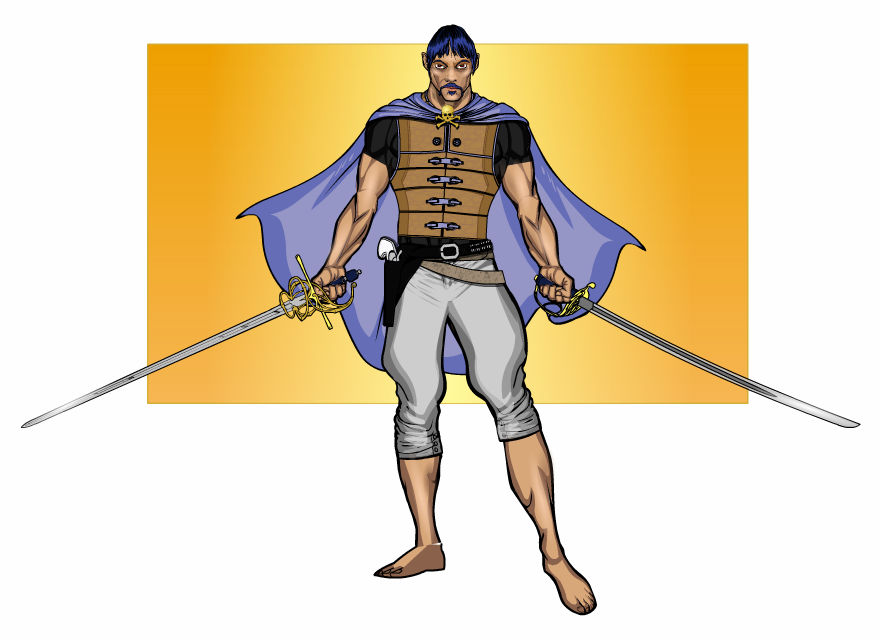 Sir-Jerry-3.png