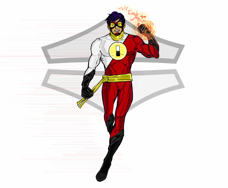 http://www.heromachine.com/wp-content/legacy/forum-image-uploads/headlessgeneral/2013/02/Switch.png