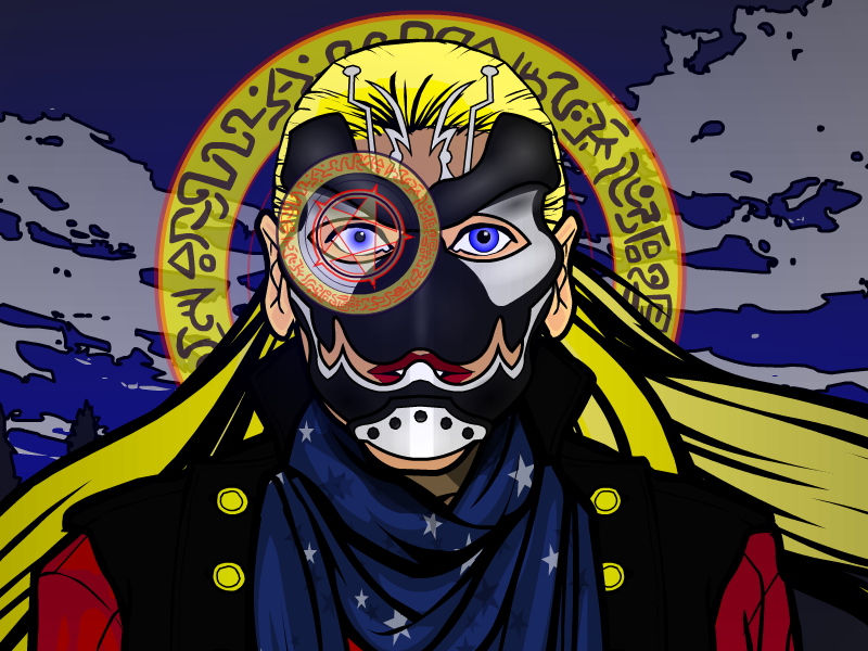 Wicked-face.png