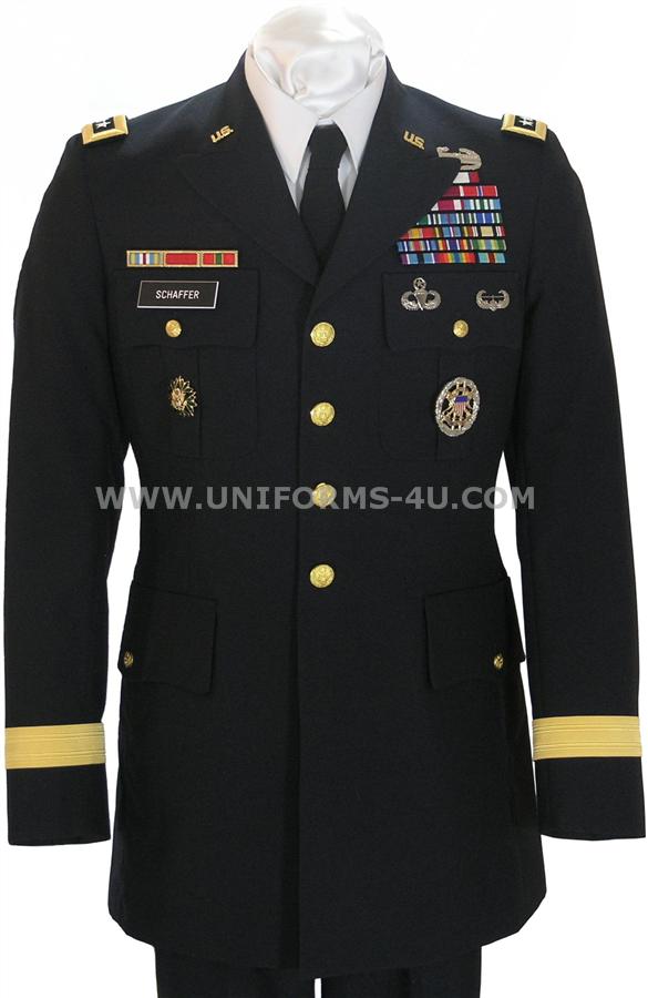 http://www.heromachine.com/wp-content/legacy/forum-image-uploads/headlessgeneral/2013/02/big-u-us-army-dress-blue-jacket-15240.jpg
