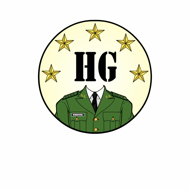 headlessgeneral.png