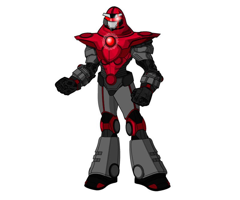 AMS-Crimson-Star-2.png